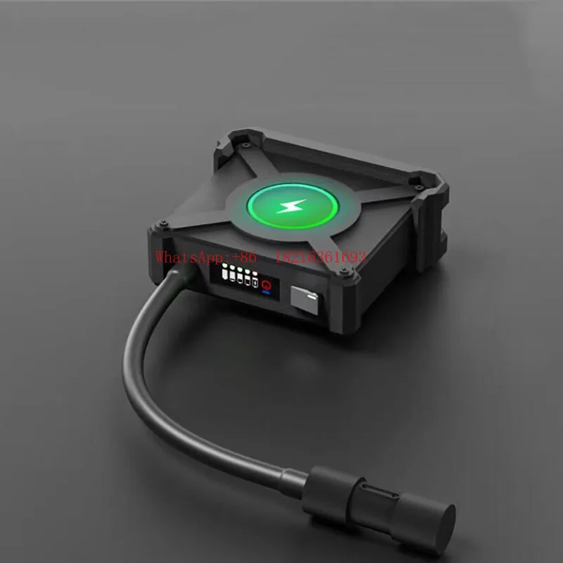 Limited Offer Anti-static Device To Prevent Powder From Flying Away - Automatic Plasma Generator For Coffee Grinders