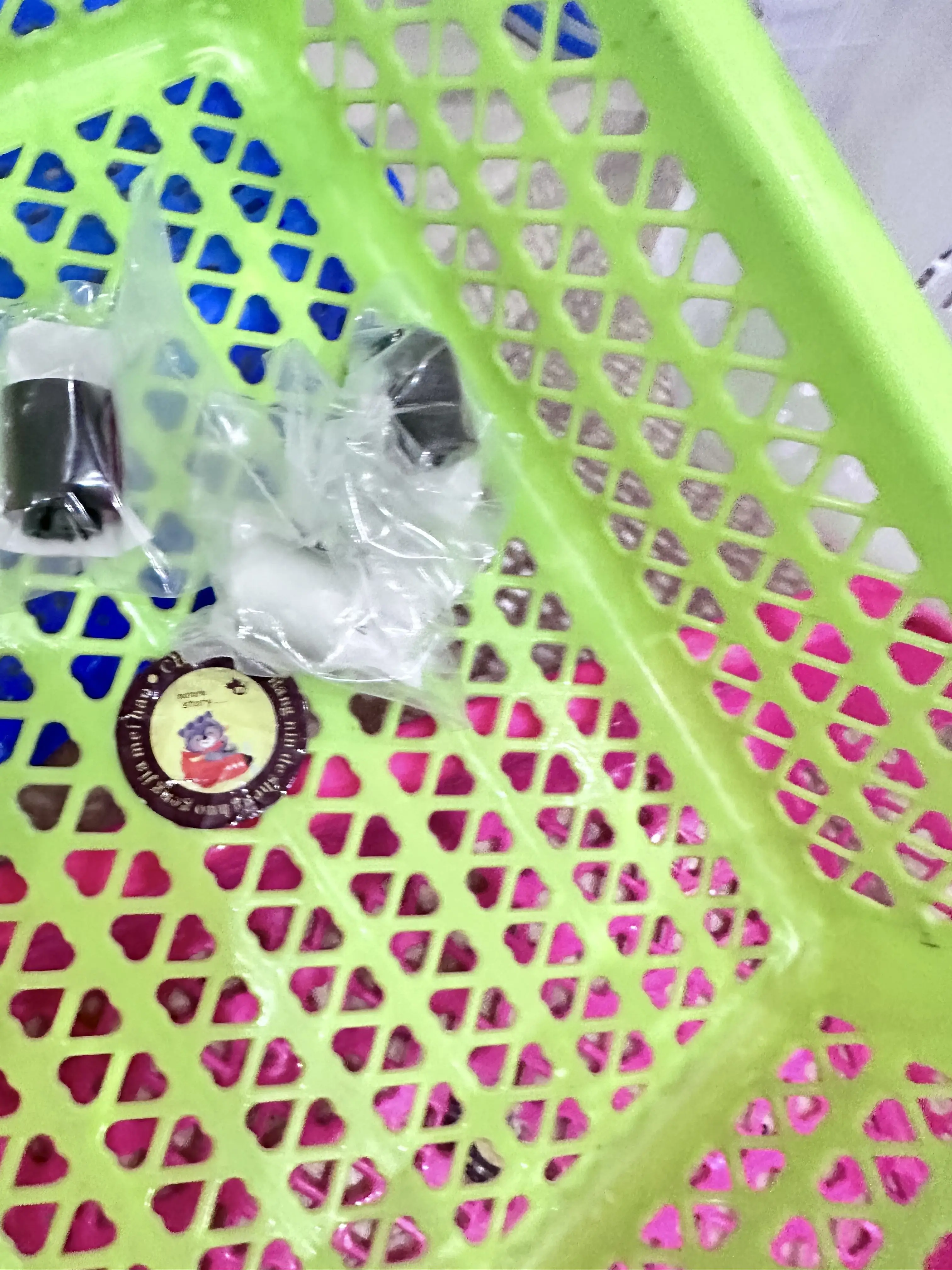 

1X 6LK41557000 6LK41558000 Paper Feed Pickup Roller for TOSHIBA 5508A 6508A 7508A 8508A 5518A 6518A 7518A 8518A 5506AC 6506AC