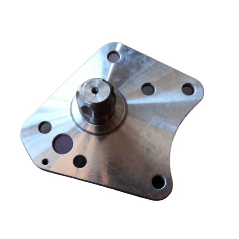 

1 шт. оригинальный кронштейн подшипника заднего колеса для Chery Karry K50EV K60 Kaiyi V3 K60EV