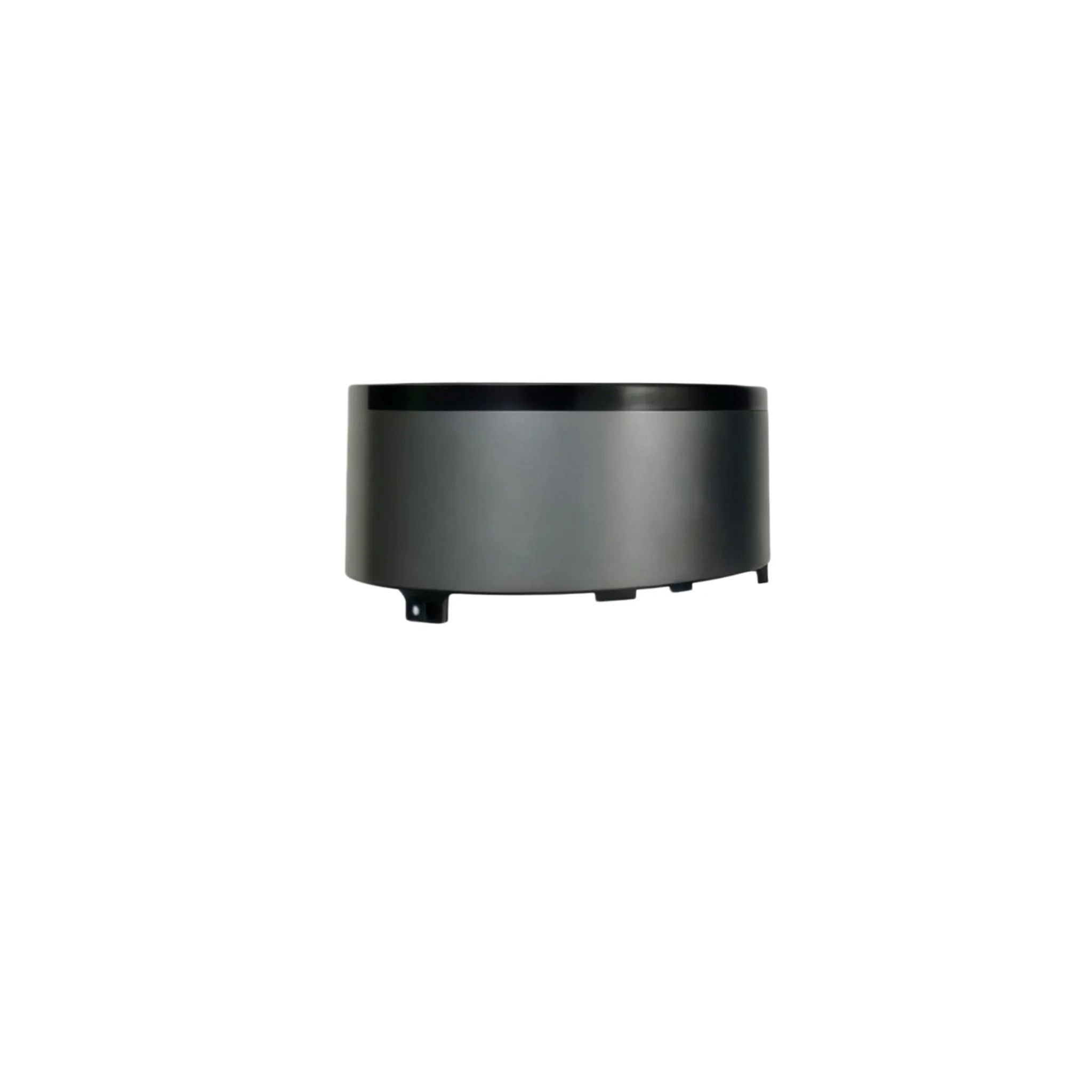 

New Mount Fixed Tube Front Barrel Wear Ring For Sony E PZ 16-50mm f/3.5-5.6 OSS