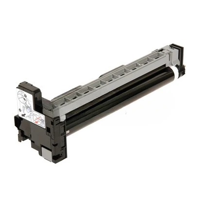 Color Drum Unit 8065B001AA / D01 for Canon imagePRESS C60/C600/C700/C800 C65/C650/C750/C850 C660/C710/C810/C910