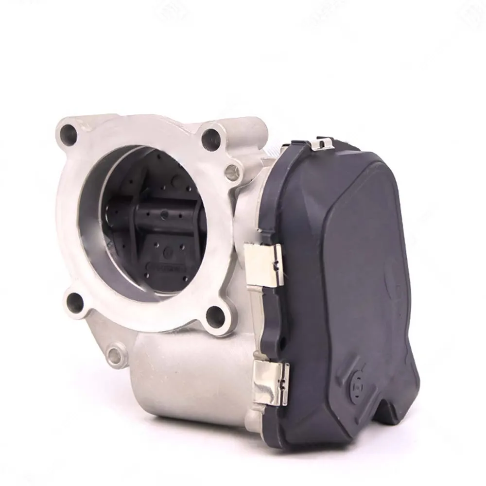 Throttle body 06F133062H for Volkswagen Eos Magotan Touran Audi Q5 A3 2.0T 06F133062Q 06F133062R