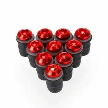 10 最佳銷售 川崎GTR 1400 - №7