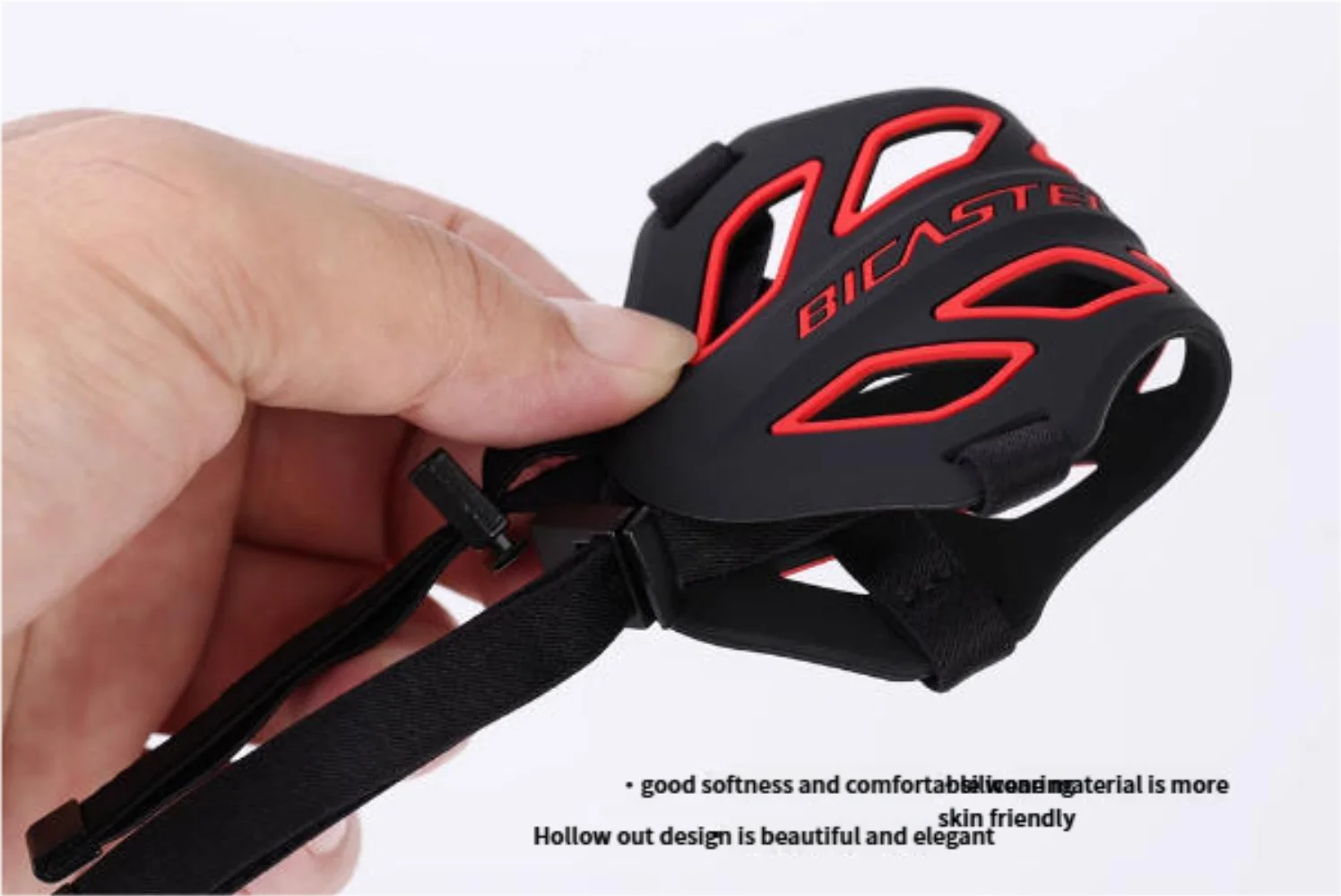 Thumbnail 3 - #2 Best Archery Armguards to Buy In 2026