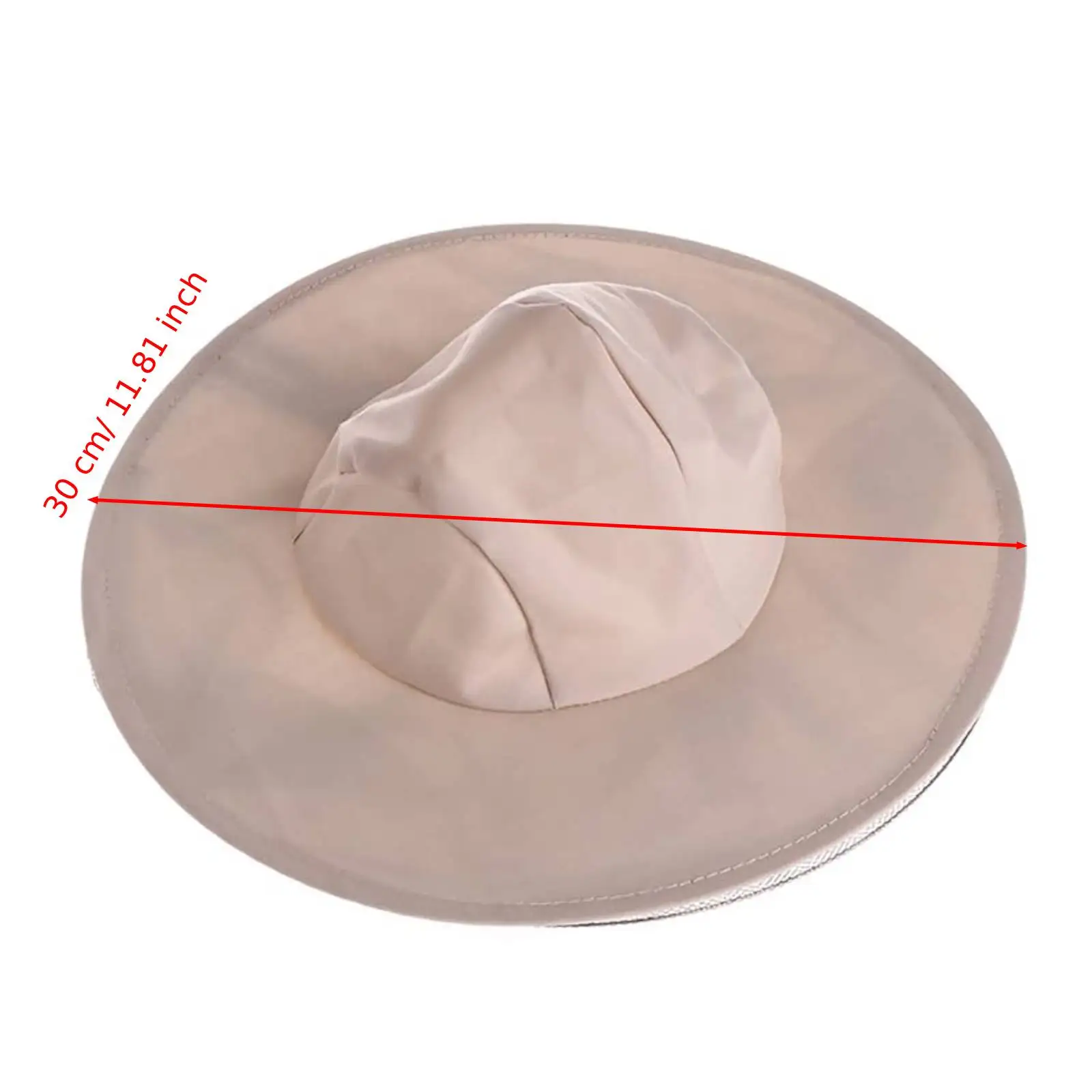 3- in-1 Beekeeping Supplies Set Essential Beehive Tool Beekeeping Supplies Hive Tool with Nail Hole