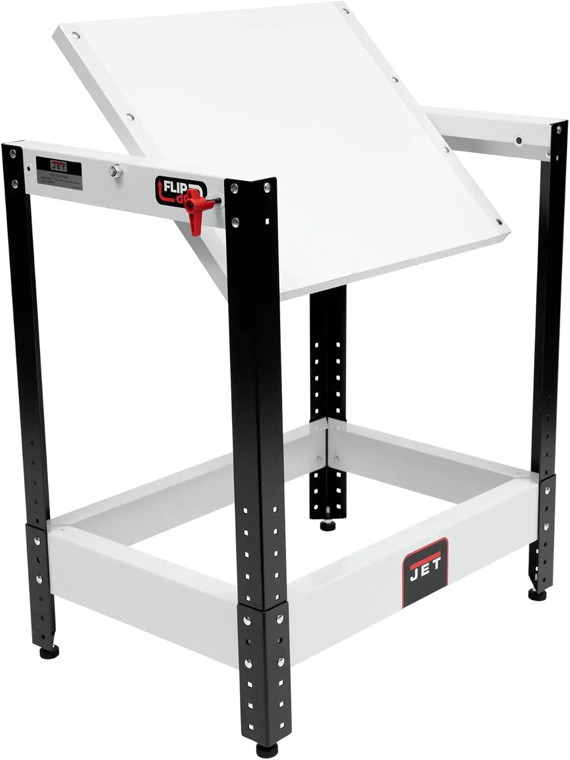 Machine Table (728200)