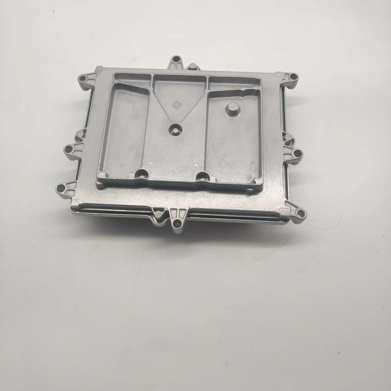 high quality  0281010254  4898112 Engine Computer Board ECU Electronic Control Unit For Cummins Engine