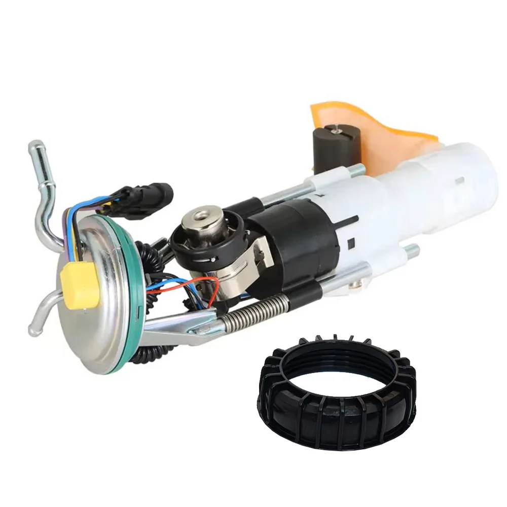 709000362 709000312 709000245 Fuel Pump Assembly For Can-Am Outlander 400 500 650 800 ATV 703500766 709000378