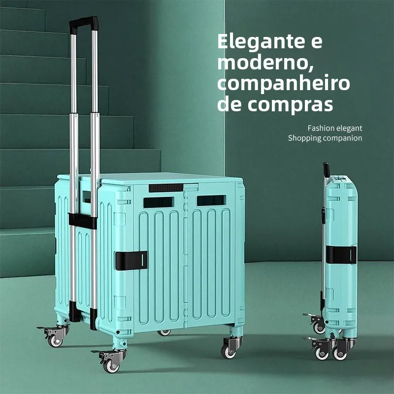 chariot-de-courses-pliable-et-leger-ideal-pour-les-legumes-petit-chariot-a-roulettes-remorque-de-transport-pour-l'exterieur-rangement-domestique