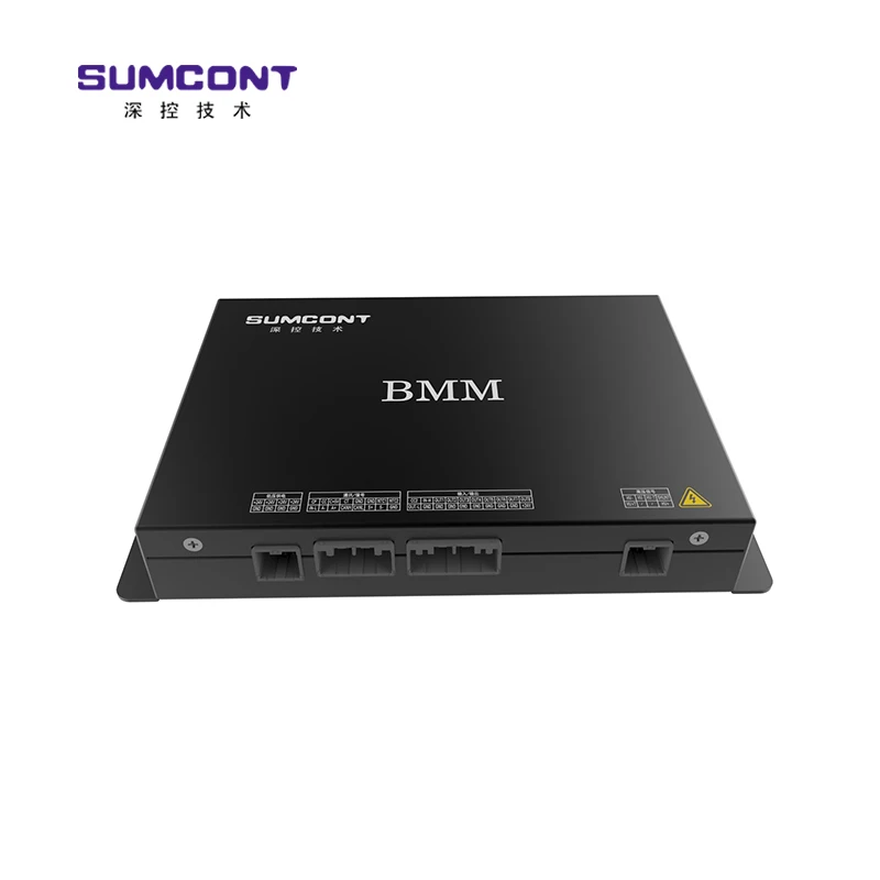 Customiated For Ele…