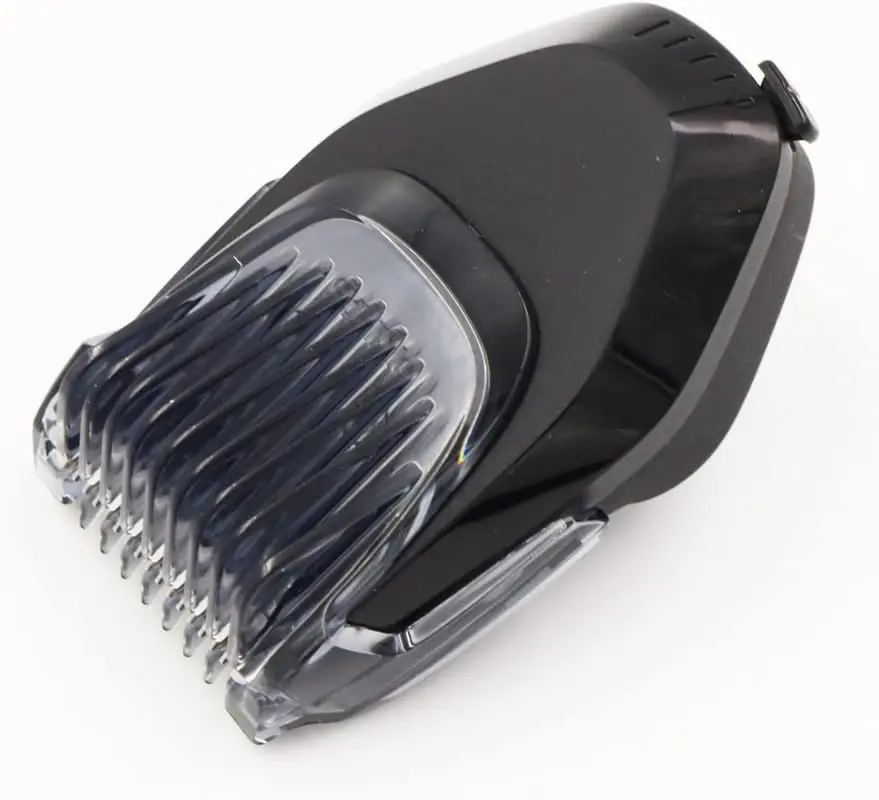 AC20 Trimmer Beard Styler Compatible With Philips Norelco Shaver Series 9800 7100 and 5300 Triple Angular Razor S5588 S7782 7788