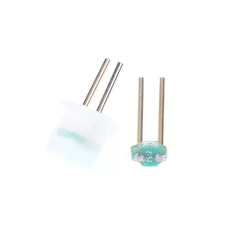 5/10Pcs Airbag Resistor Kit Automotive Airbag Shielding Resistor Accessories Enhanced Chip Shield Resistance Airbag Parts