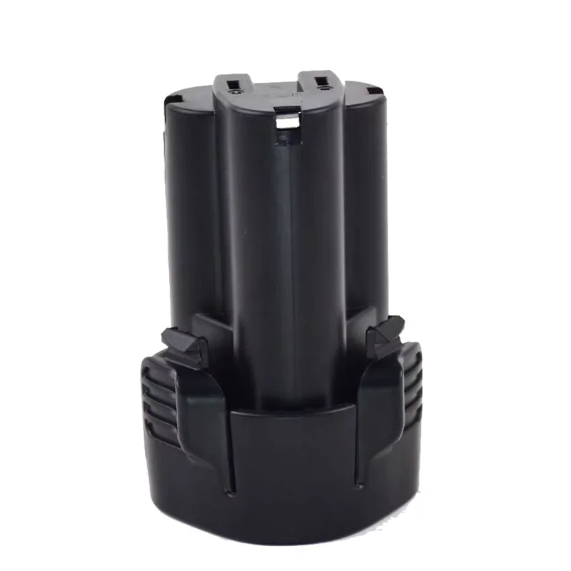 

Оригинальный литий-ионный аккумулятор Makita BL1013 BL1014, 10,8 В, 3000 мАч для LCT203W 194550-6 194551-4 195332-9 DF030D