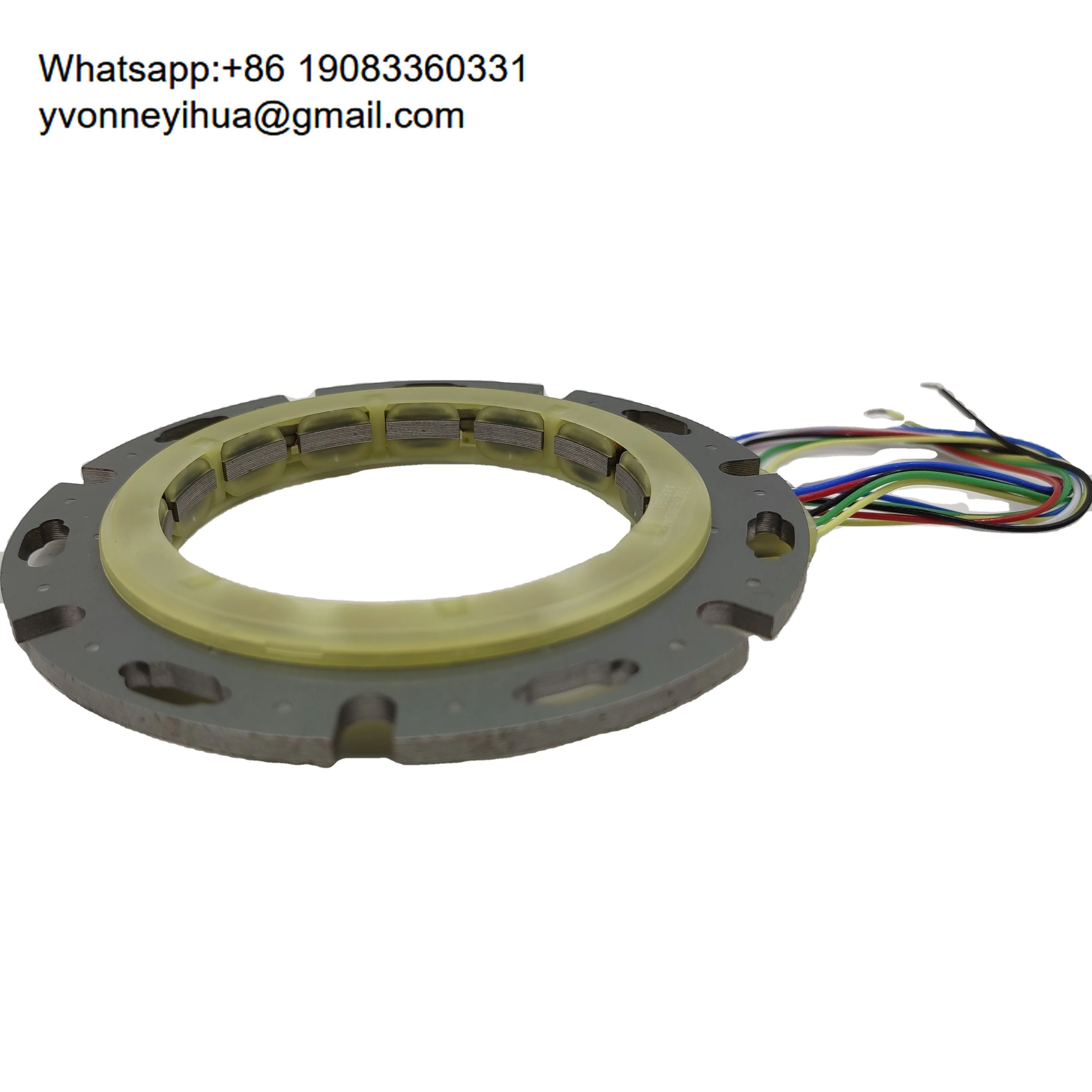 TS5667N120 Rotary Encoder New Original Genuine Ready Ship Spots