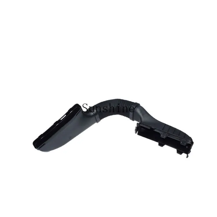 Suitable for Ben CLAA grade/GLA (import) intake pipe OE2700900382/2700900100