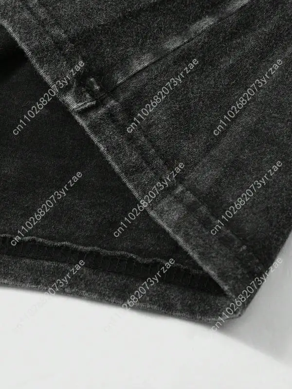 معاهدة خمر البلوط إحياء رجل امرأة عالية الجودة خمر تي شيرت القطن قصير الأكمام موضة تي شيرت لينة تنفس القمم