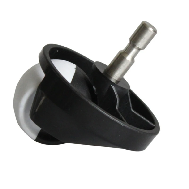 

for Roomba Wheel Front Casters for Replacing Damaged Front for i Robot fo