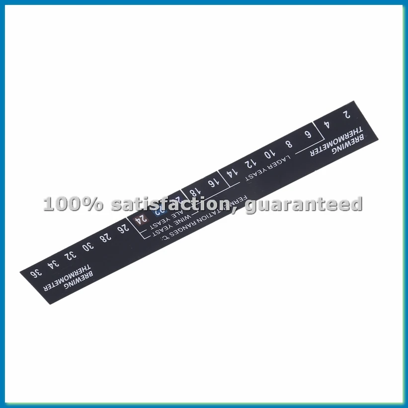 Homebrew Brew Belt Fermentation Heating for Beer Wine Spirits Plastic Fermenter Bucket US Plug-A32R