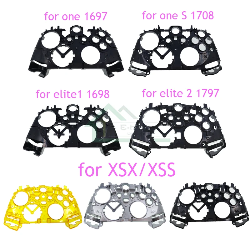 El mejor controlador para Xbox One 1697: una evaluación detallada y recomendación