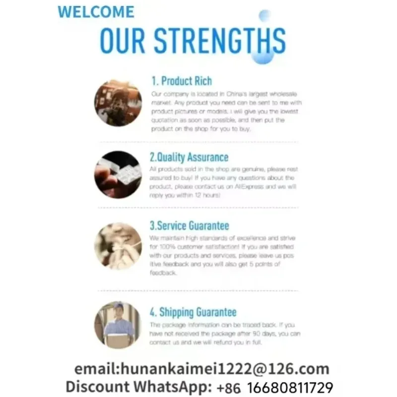 منظف بخاري بدرجة حرارة عالية، منظف متعدد الوظائف للأجهزة SG2/2 #6