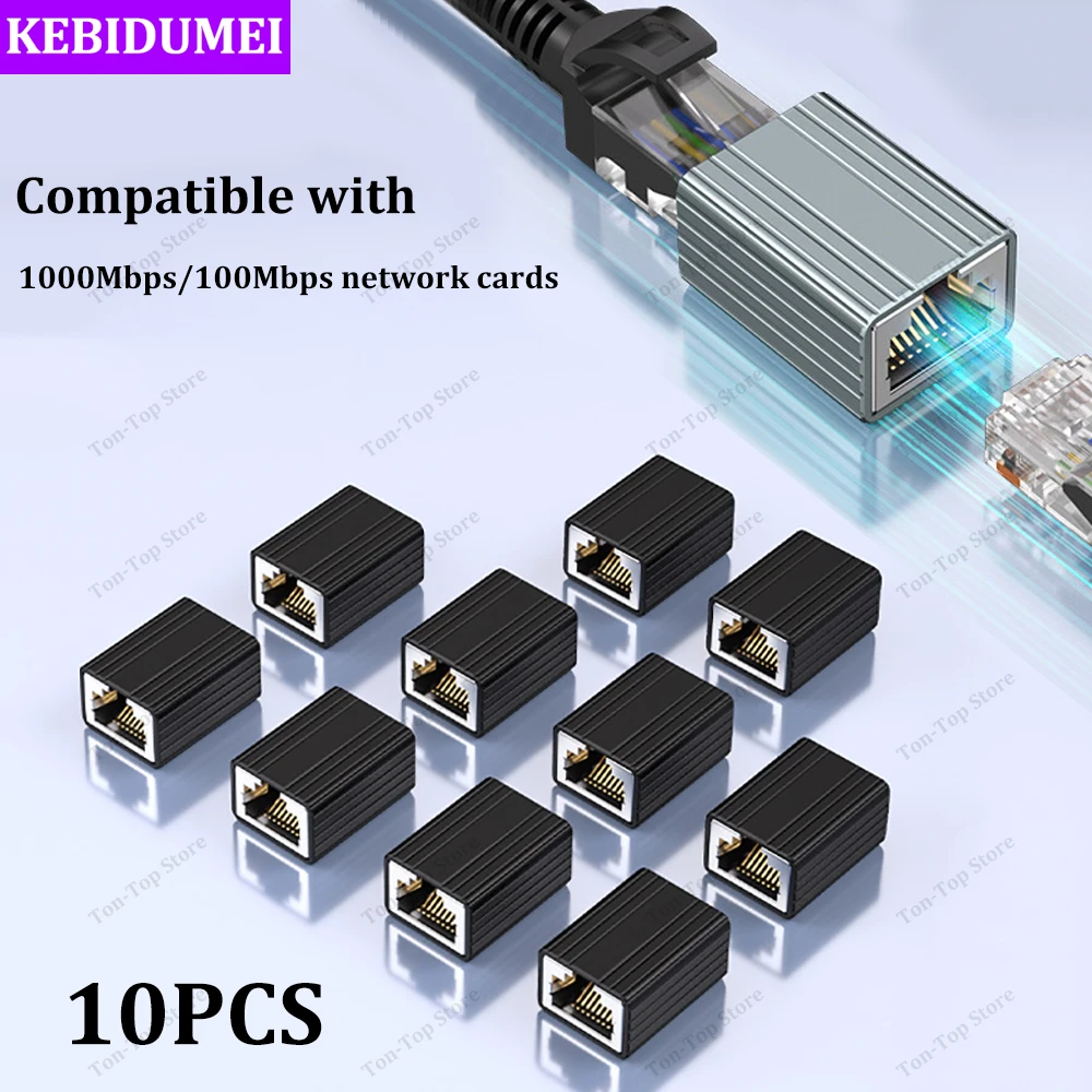 1-2-5-10-шт-разъем-rj45-10-Гбит-с-сетевой-удлинитель-для-cat8-cat7-cat6-ethernet-кабель-адаптер-гигабитный-гнездо-к-гнезду
