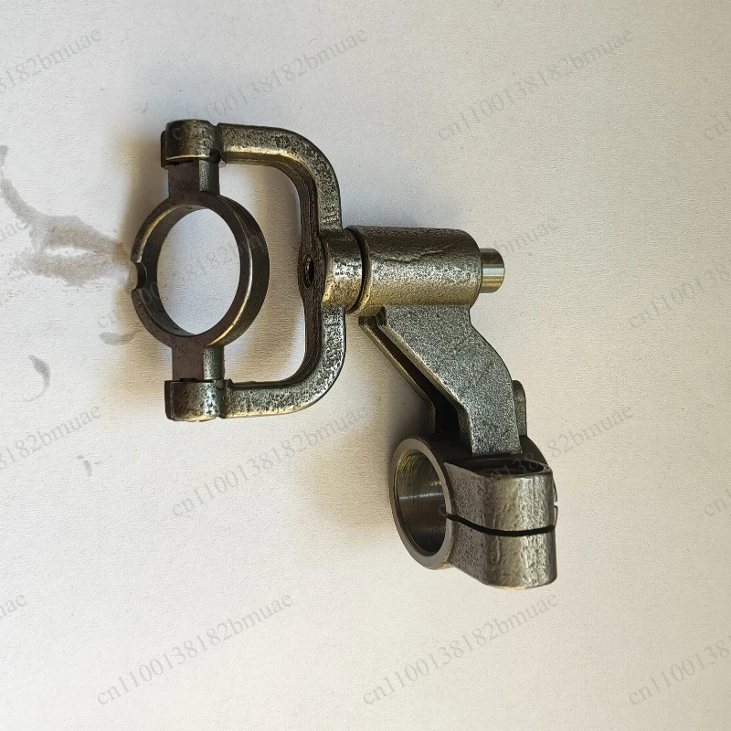 9820 Round Head Keyhole Machine Phoenix Eye Machine Accessories SA6691001 Pin Swing Arm