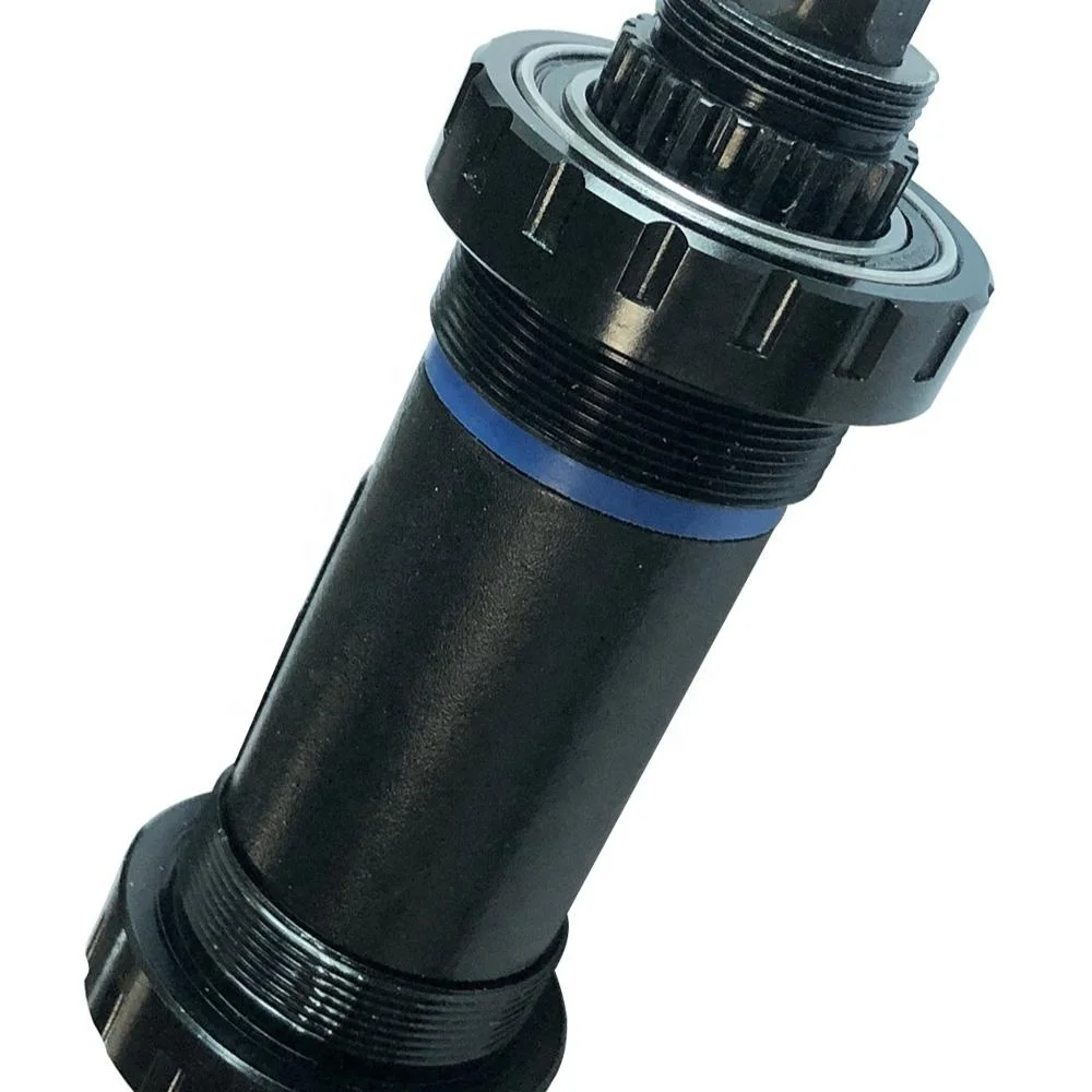 IP65 EMC And CE Approval PAS Hot Sale 68/73/84/100/110/120mm Bottom Bracket Torque Sensor For Electric Bicycle