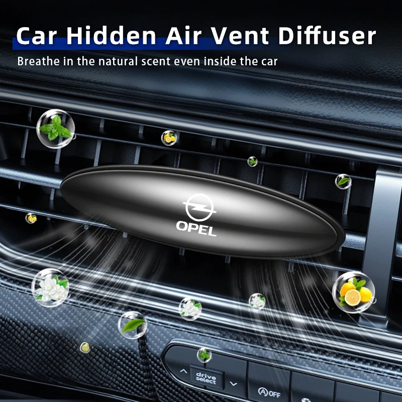 

Car ornaments, outlet diffuser fragrance For Opel Corsa Astra Insignia Vectra Zafira Meriva Mokka Grandland Vivaro Antara Ampera