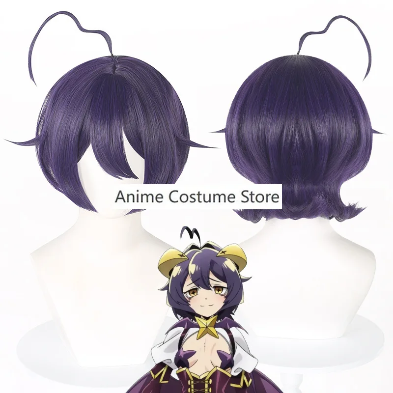 ชุดต่อสู้สุดเซ็กซี่สำหรับผู้หญิงที่มีมนต์ขลังฉันชื่นชมชุดคอสเพลย์สำหรับเด็กผู้หญิงสุดมหัศจรรย์สำหรับผู้หญิง Baju karnaval วิกผมสุดน่ารัก