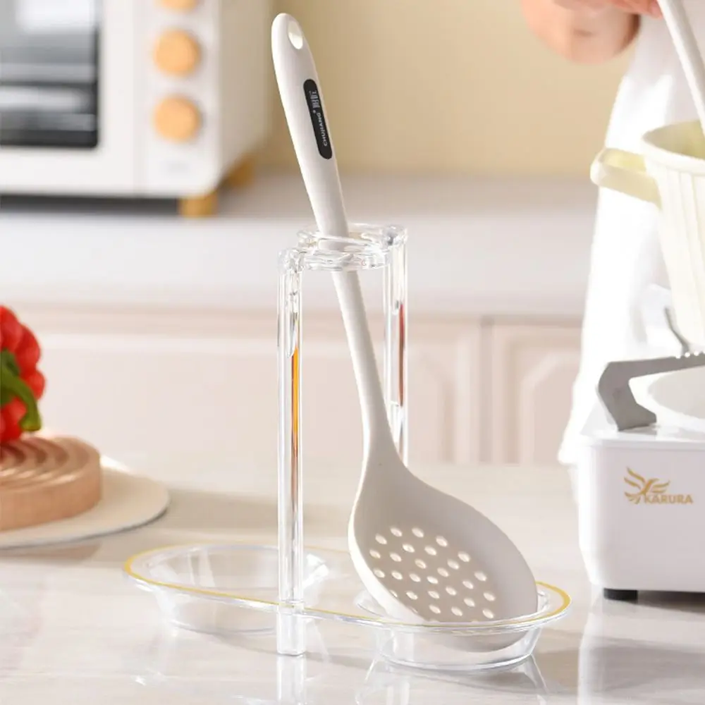 Multi-Function Hous… - image