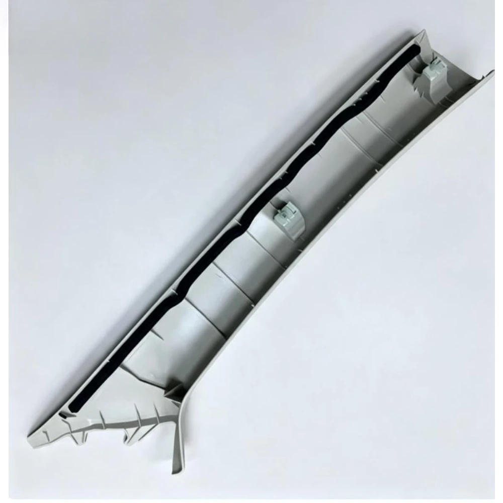For Lexus NX200 NX300 A Pillar Interior Trim Panel B Pillar C Pillar Interior Trim Panel Left Right
