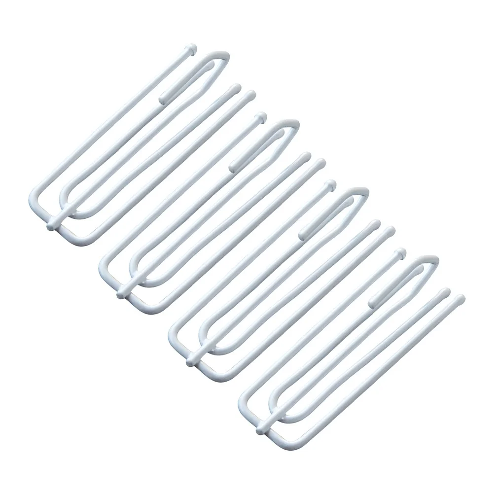 

hooks for curtain shower curtain hook metal curtain hooks drapery curtain hooks drape curtain hooks
