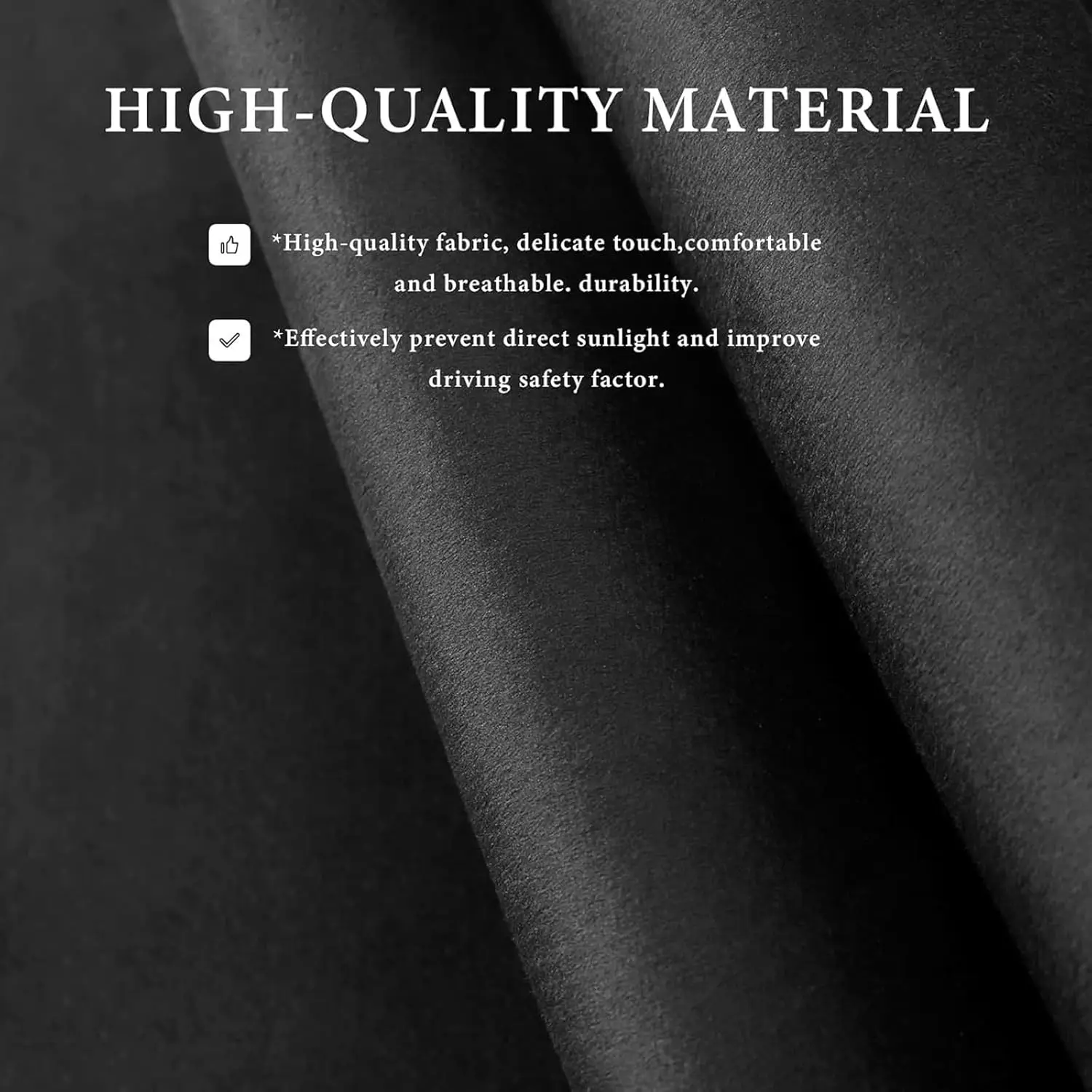 Thumbnail 3 - #5 Custom Fit Car Mats List of Top Picks