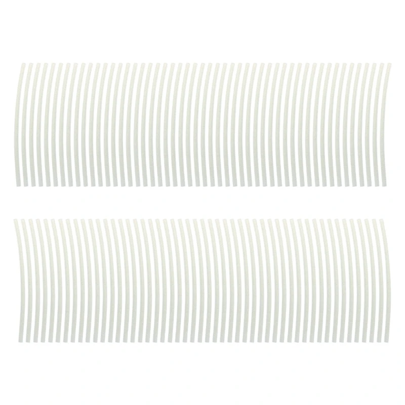 100 Que Nóng Chảy Mini Nhiều Màu, 7X200Mm, Dùng Cho Đồ Thủ Công Và Sửa Chữa Nhanh, Các Loại Màu Sắc Văn Phòng Trường Học
