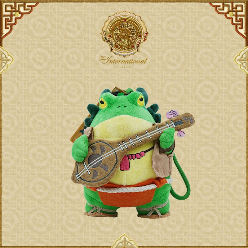dota2-the-international-ti2026-pendentif-en-peluche-largo-grenouille-heros-bard-poupee-en-peluche-accessoire-de-collection-pour-les-fans-de-dota2-ideal-pour-un-sac-a-dos