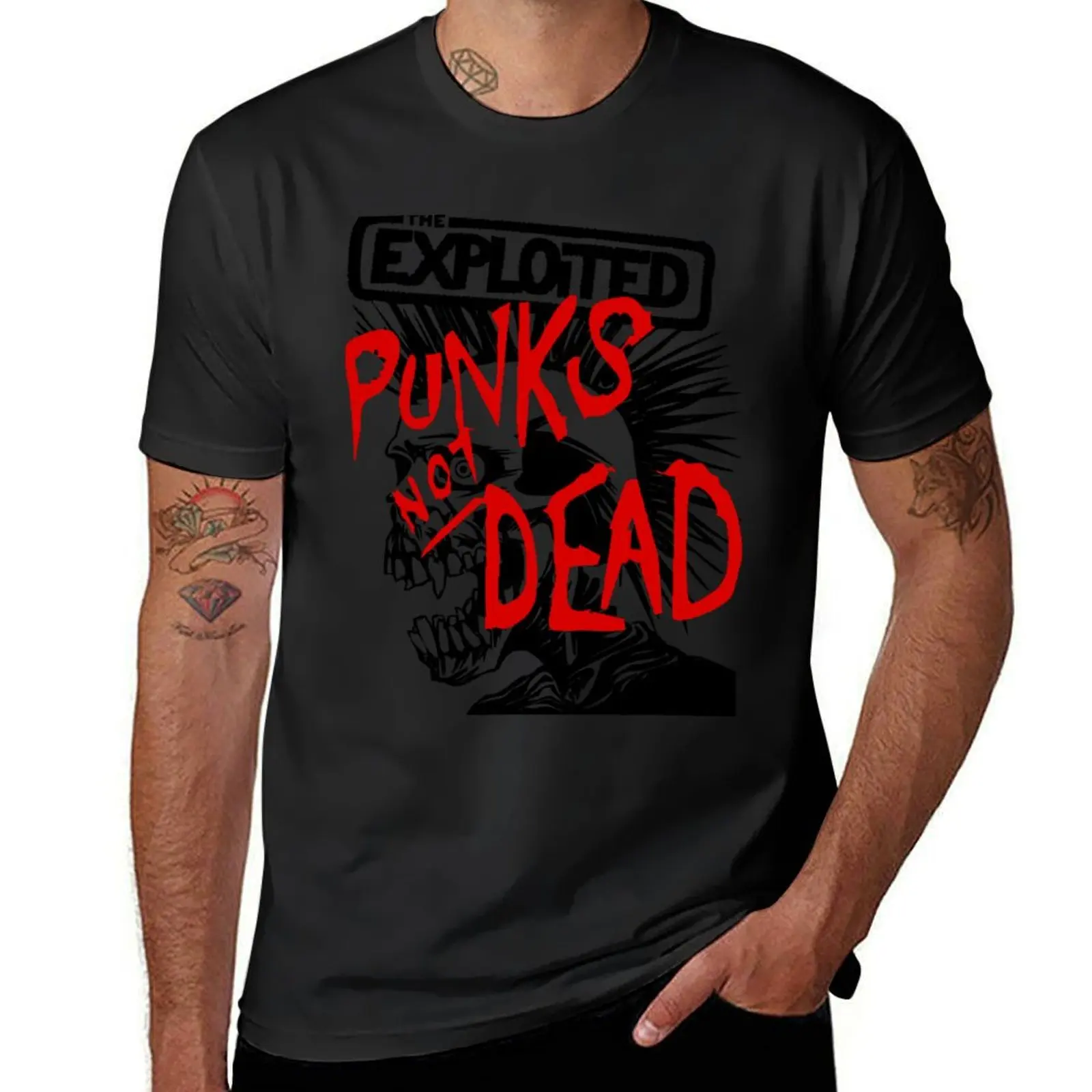 

The P not D T-Shirt customs design your own essential t shirt vintage t shirts mens designer clothes