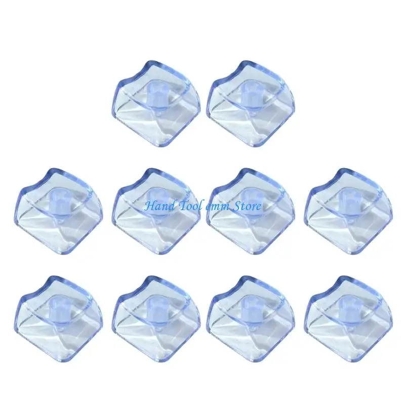 H37F Premium Component 1U Keycaps General Fit for Gaming and Office Keyboards