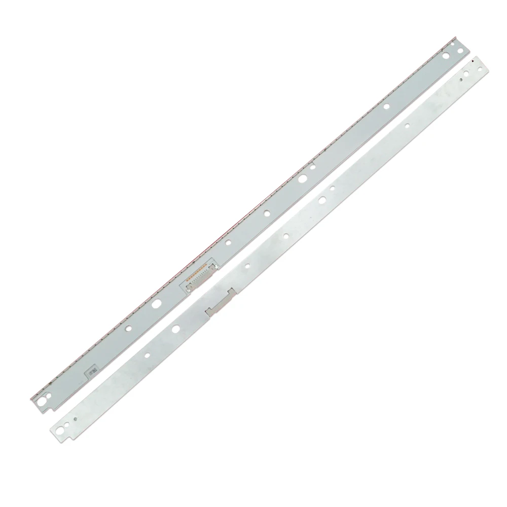 

LED Backlight Strip for UE55MU7040T UE55MU8000T UE55MU7055T BN96-42348A 42347A V7MU-550SMA 550SMB-R0 UE55MU7002T BN96-42349A