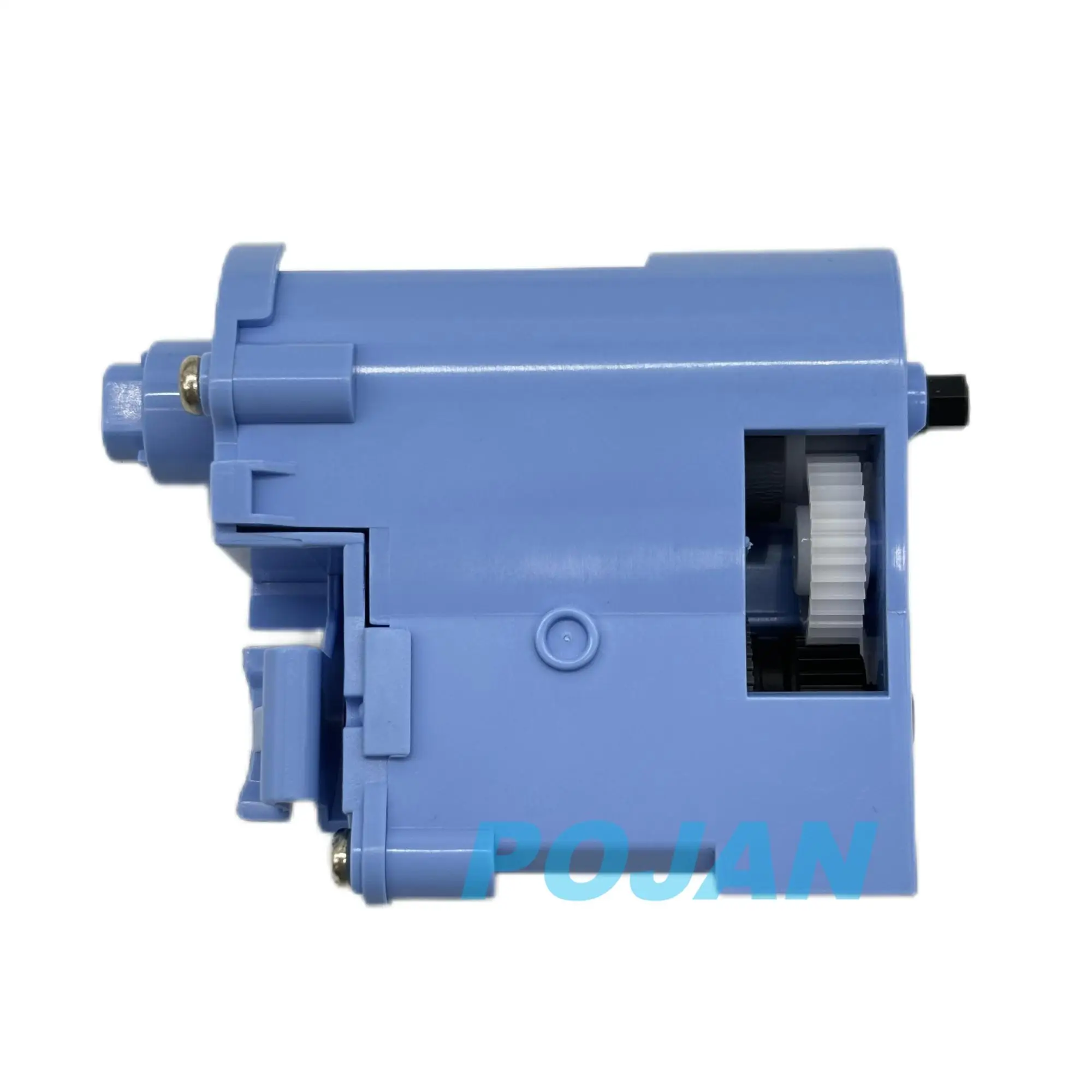 POJAN 618J9-69001 Service Replacement-SJ B Roller Unit Compatible with scanjet pro n4600 fnw1 Printer Parts