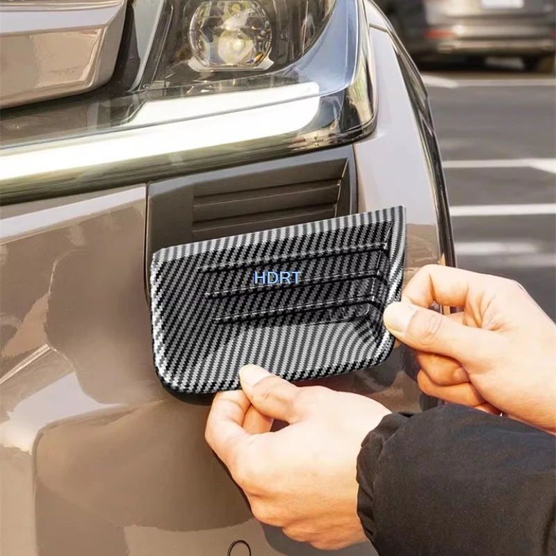 For Toyota RAV4 Wil…