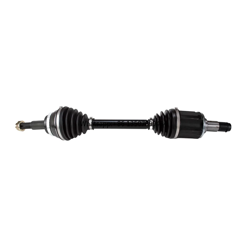 

Japan Car Front Drive Shaft Axle Shaft