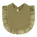 style 34