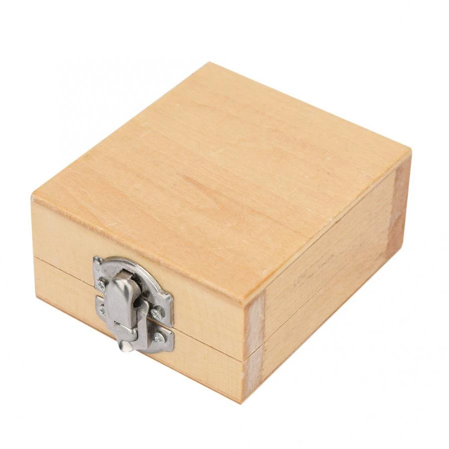 bloc-en-v-de-type-m-en-acier-au-carbone-de-haute-precision-2-pieces-50-mm-pour-la-mesure-de-plateforme