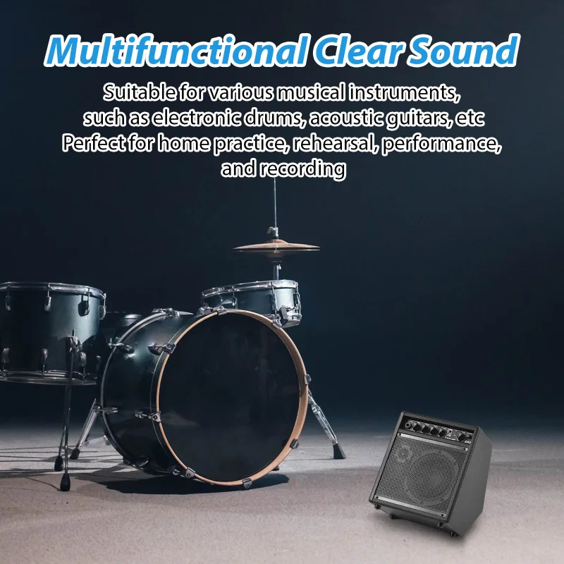 Thumbnail 3 - #61 Trending Electronic Drums Right Now