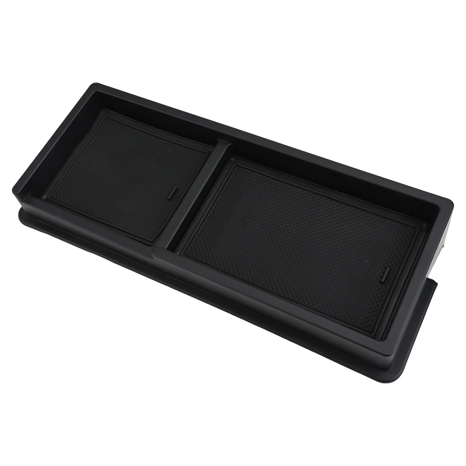 

Navigation Storage As Shown In The Picture Navigation Screen Storage Wear-resistant Design Made Of ABS Material