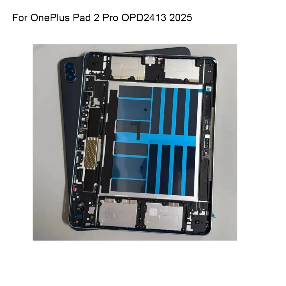 100-nouveau-boitier-arriere-de-batterie-pour-oneplus-pad-2-pro-opd2413-couvercle-arriere-de-batterie-de-remplacement-pour-one-plus-pad-2-pro