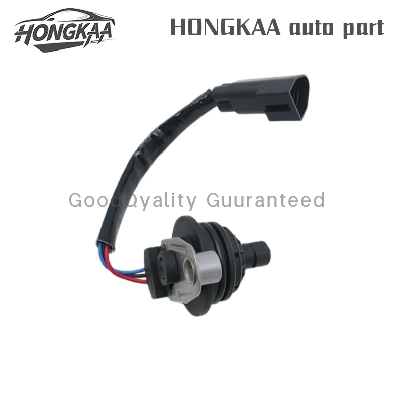 Speed Sensor for Ford Sierra Transit MK3 MK4 Granada Scorpio 1982-1993 1994 95GB9E731CA 90BB9E731AA 90BB9E731AB 95GB-9E731-CA
