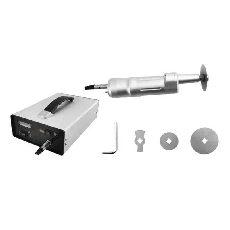 

YSJPJ30 Ysenmed Electric autopsy saw Dissecting Instruments Morgue electric autopsy saw Power Tools Autopsy Saw