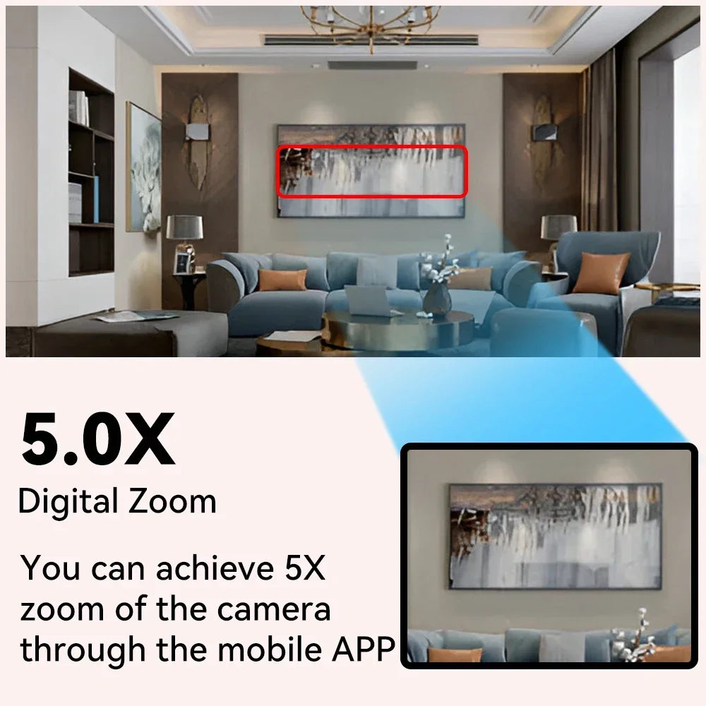 Thumbnail 2 - #47 Best Camcorders to Buy In 2026