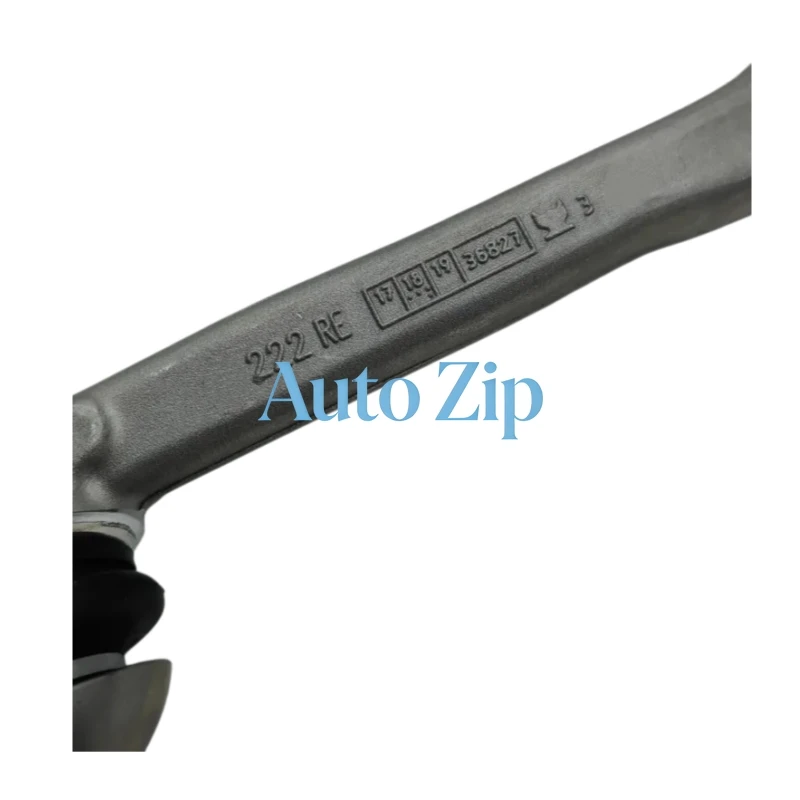 GENUINE For MERCEDES BENZ S-CLASS W222 C217 4Matic 2223300611 2223300511 2173305100 2173305200 Front Lower Rearward Control Arm